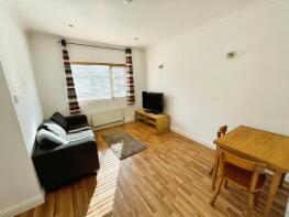14, Hilltop Court, Wilmslow Road, Manchester M14 6LH