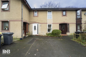 11, Broyd View, Lancaster LA1 4WF