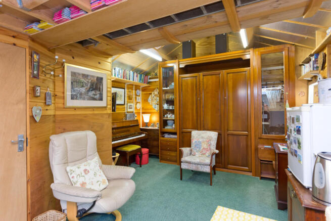 Photo 13