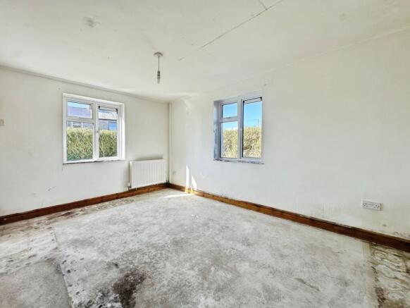 Constantine, Two bed home in village setting photo 2