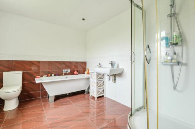 Photo 10