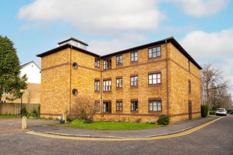 Wetherby Road, Wedderburn Lodge Wetherby Road, HG2