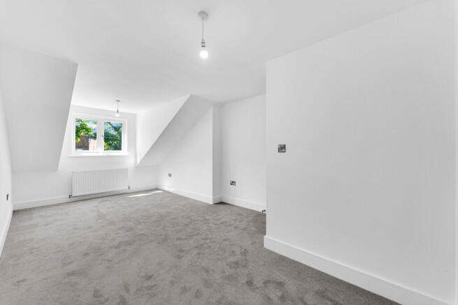 23 long lane-54
