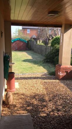 garden.jpg