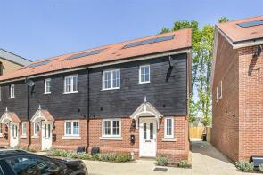 76, Dunnock Close, Knebworth SG3 6FR