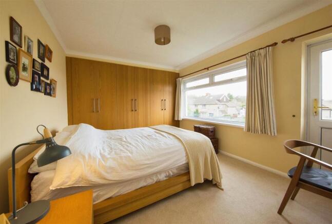 48 Barons Court Rd 2280.jpg
