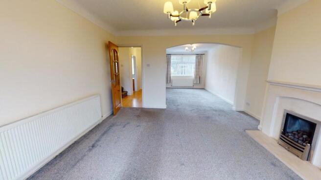 Walmesley-Road-Eccleston-.jpg