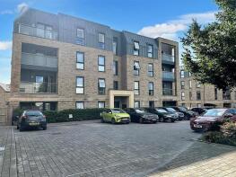 137, Mulberry Way, Combe Down, Bath BA2 5BQ