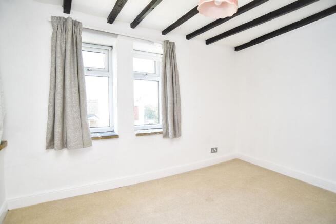 3 bed Terraced for sale Image 7