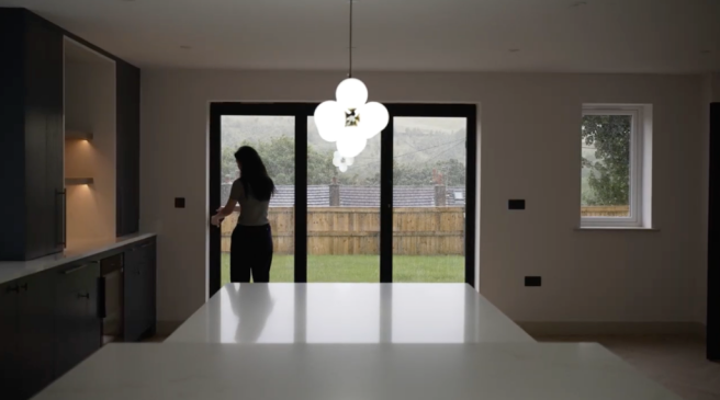 5 bed Detached for sale Image 10