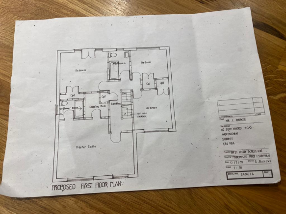 Plan 2.png