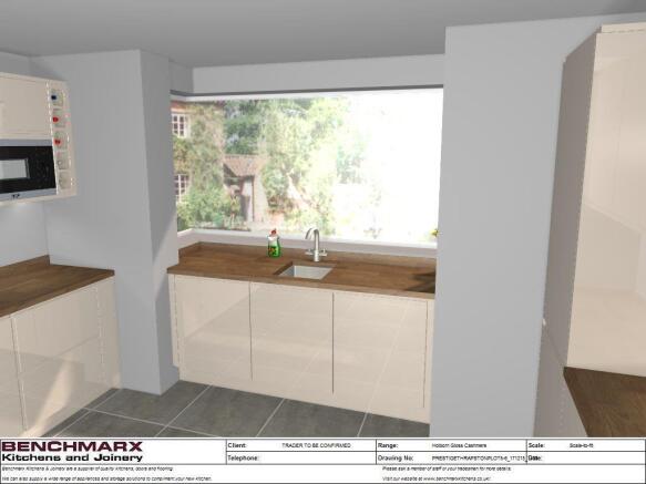 thrapston plot 5 ima