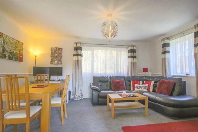 Living Room 2