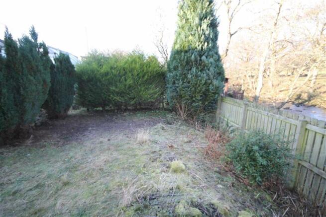 Further Garden Image