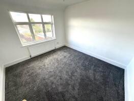 18, Purcell Road, Greenford UB6 9HY