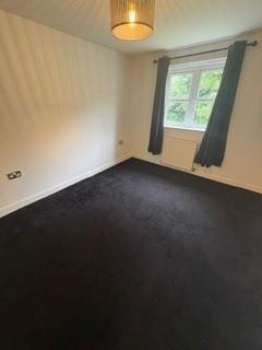 3 bed Apartment for sale Image 7