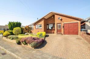 1, Masefield Close, Burntwood WS7 2HW