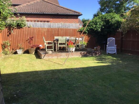 Photo 6