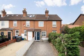 78, Smarts Lane, Loughton IG10 4BS