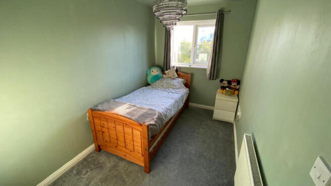 Photo 5