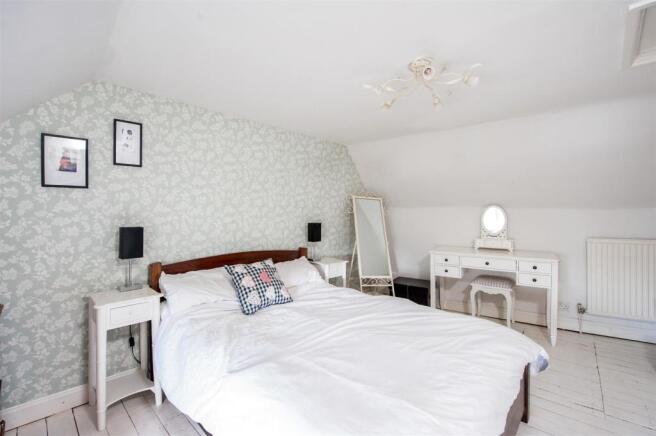 Farthing Cottage-27.