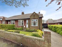 18, Cleaside Avenue, South Shields NE34 8DQ
