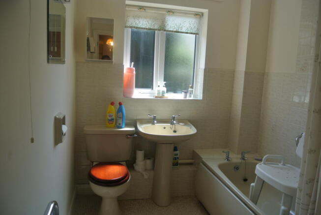 Photo 5