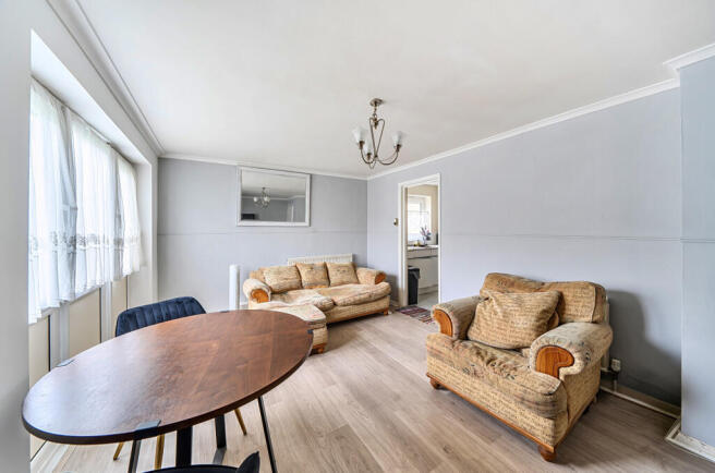 1419417-17-69a16d...