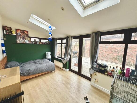 Luke Miller & Associates