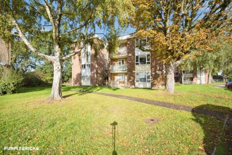 Greenhill way, Birmingham, B90