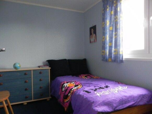 Picture 16