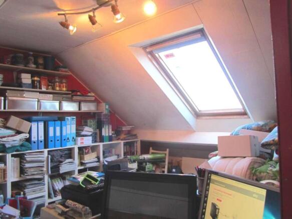 Photo 11