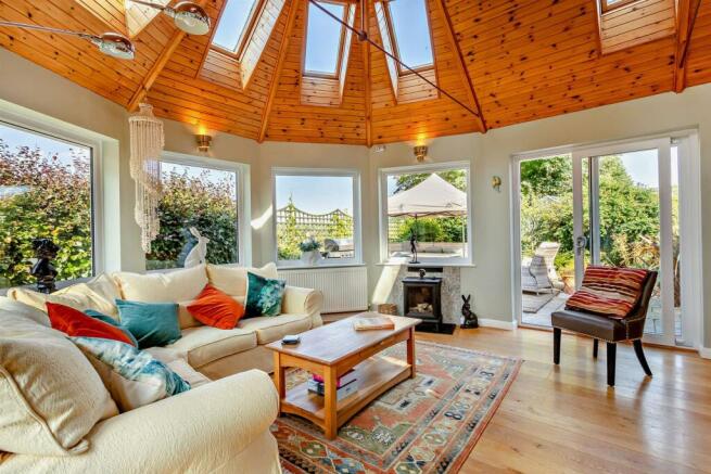 8617468-interior20-800.jpg