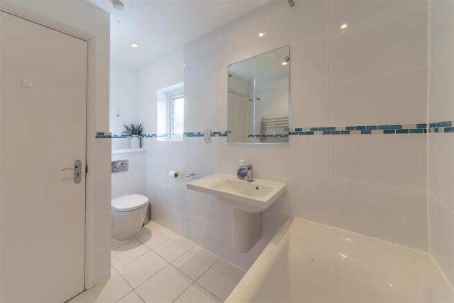 14 Brandles Road (23