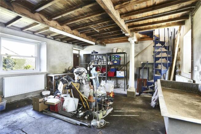 Workshop