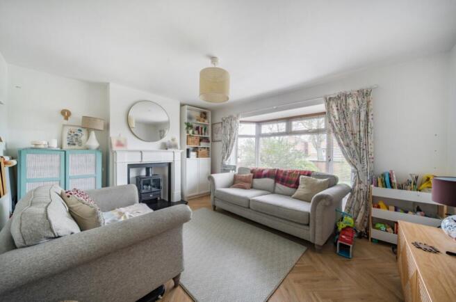 1422918-16-69aaaf948ee27