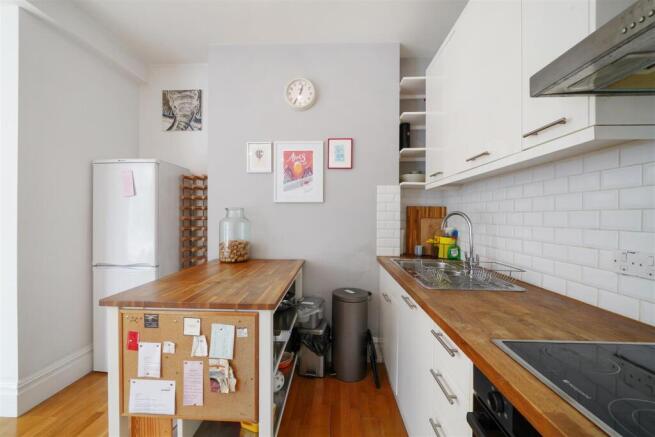 129 Hartington Road - 0gSczpSYMJEhyL08zHdD.jpg