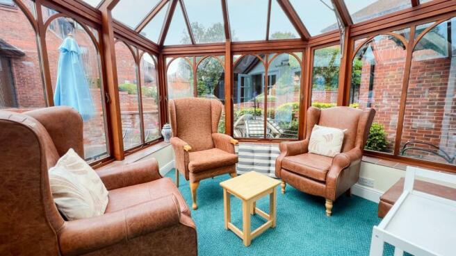 conservatory.jpg