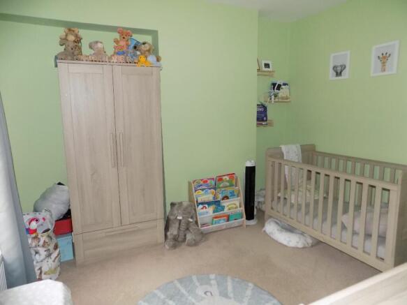 Photo 22