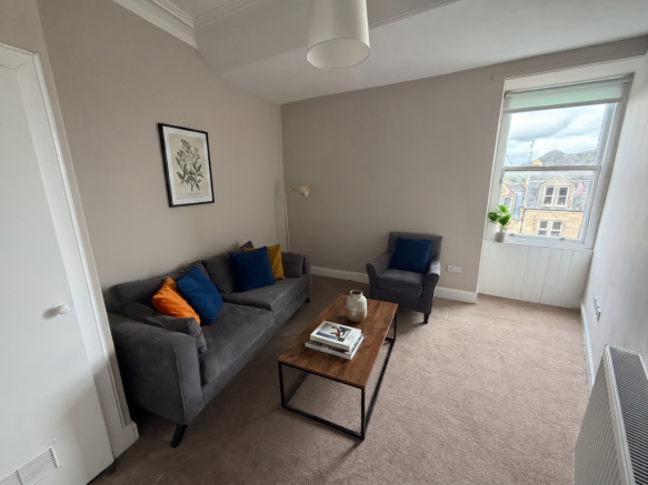 image_version_2 (15)