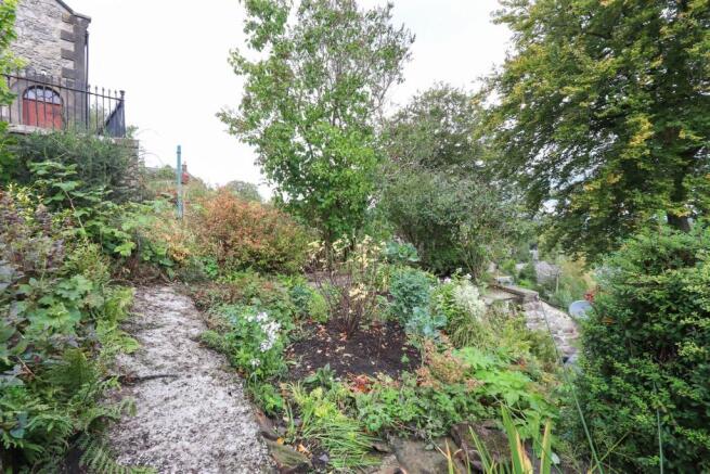 Garden.jpg