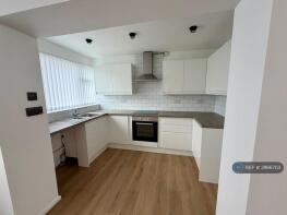 8, Middlefield Gardens, Halesowen B62 9QH