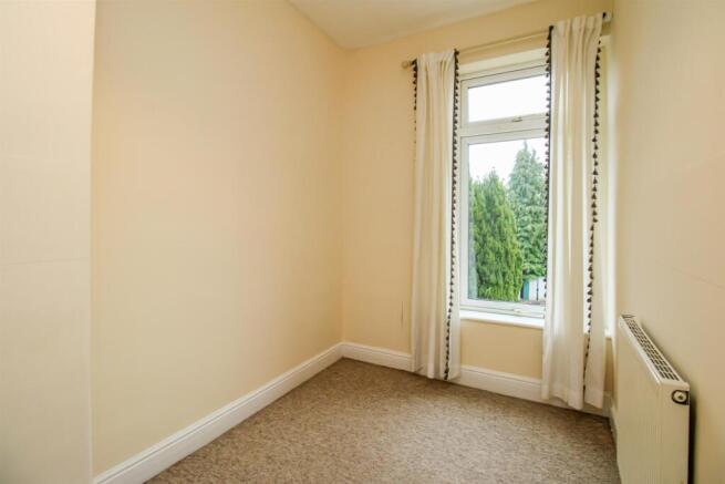 3 bed End of Terrace for sale Image 10