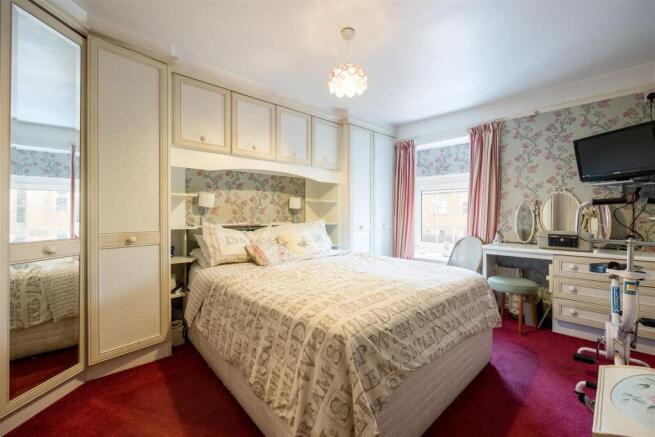 wideangles.co.uk_3L9A8373e.jpg