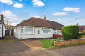 90, Harrow Way, Watford WD19 5ET