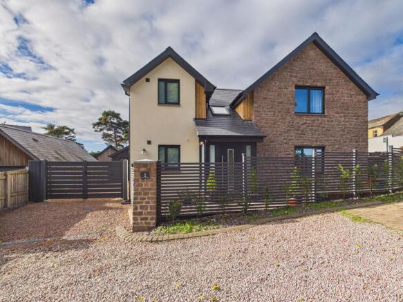 01873 564424