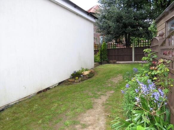 Photo 20