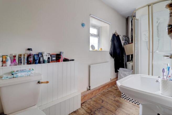 En-suite.jpg