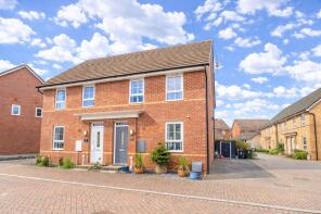 9, Cold Bay Close, Rogerstone, Newport NP10 9PA