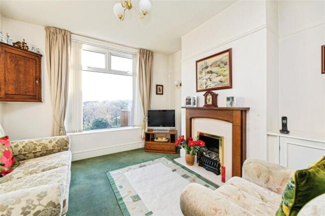 Cross Hill, Ecclesfield, Sheffield, S35 photo 4